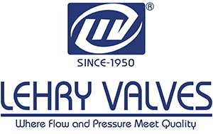 Lehry Instrumentation & Valves Pvt Ltd