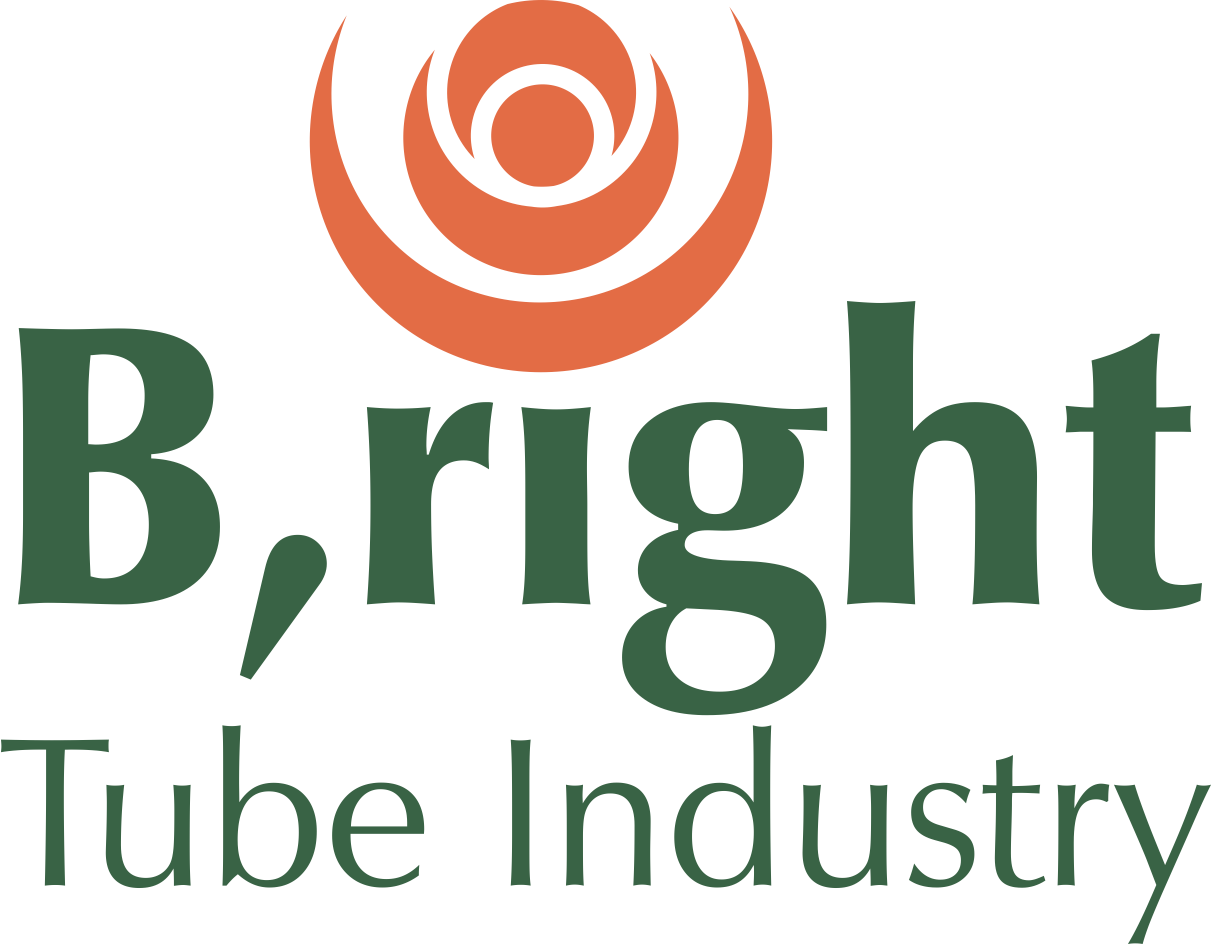 BRIGHT TUBE INDUSTRY