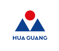 Hangzhau Hua Guang Advanced Welding Materials Co. LTD