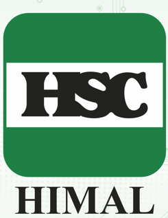 Himal Supply India Pvt Ltd