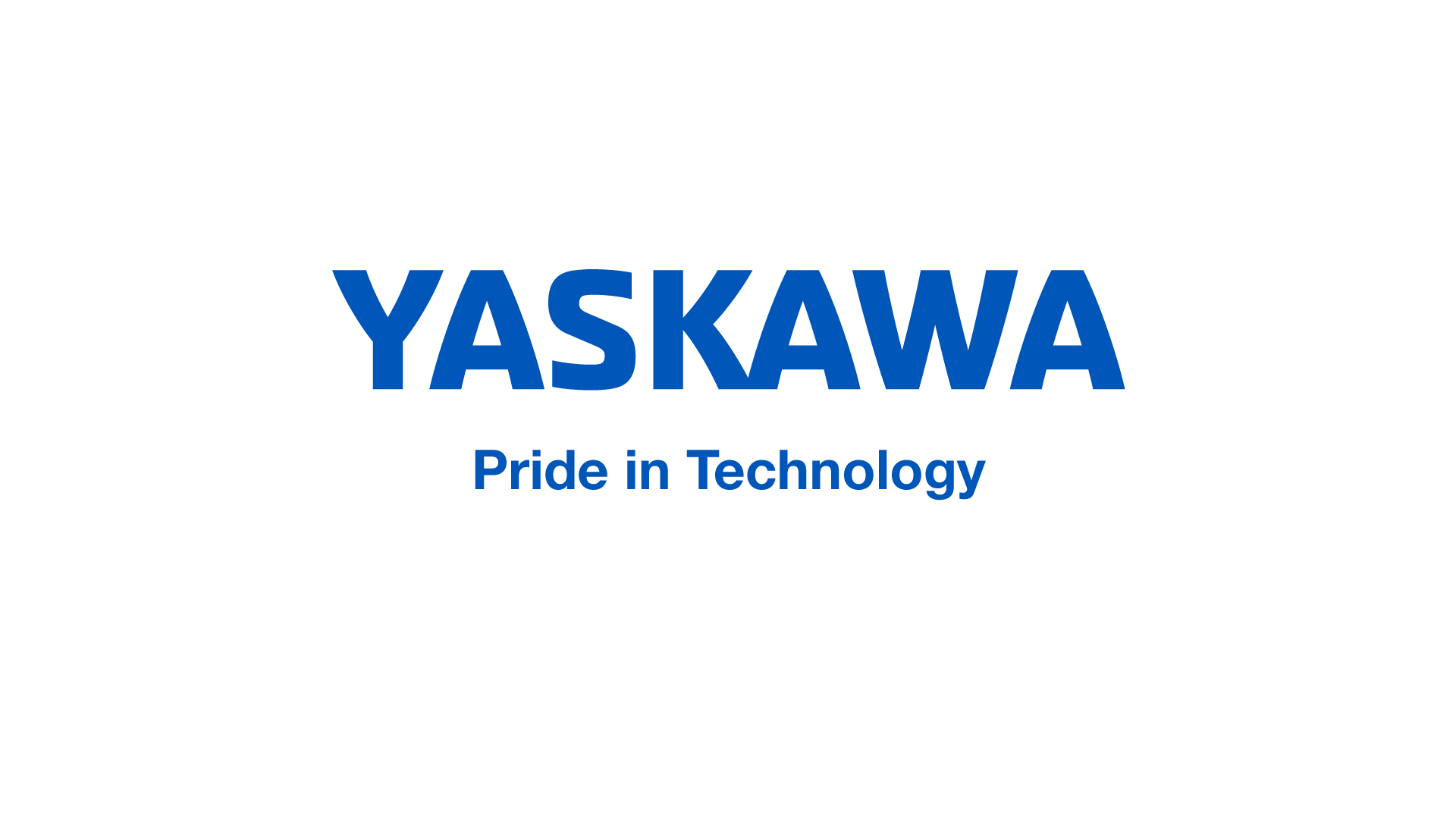 Yaskawa India Pvt. Ltd.