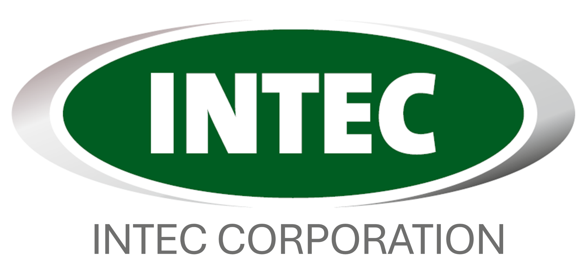 Intec Corporation