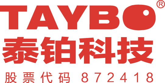 Taybo (Shanghai) Environmental Technology Co.Ltd