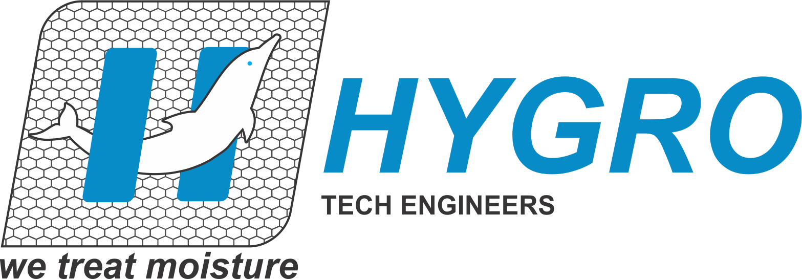 HYGRO TECH ENGINEERS