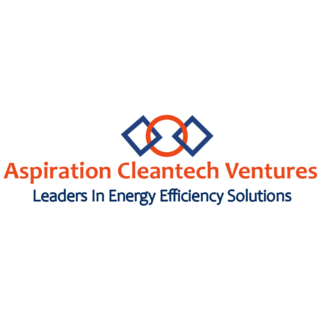 Aspiration Cleantech Ventrues Pv Ltd