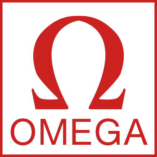 Omega Industries