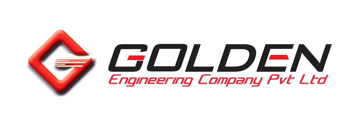 Golden Engineering Co. Pvt.Ltd - GST