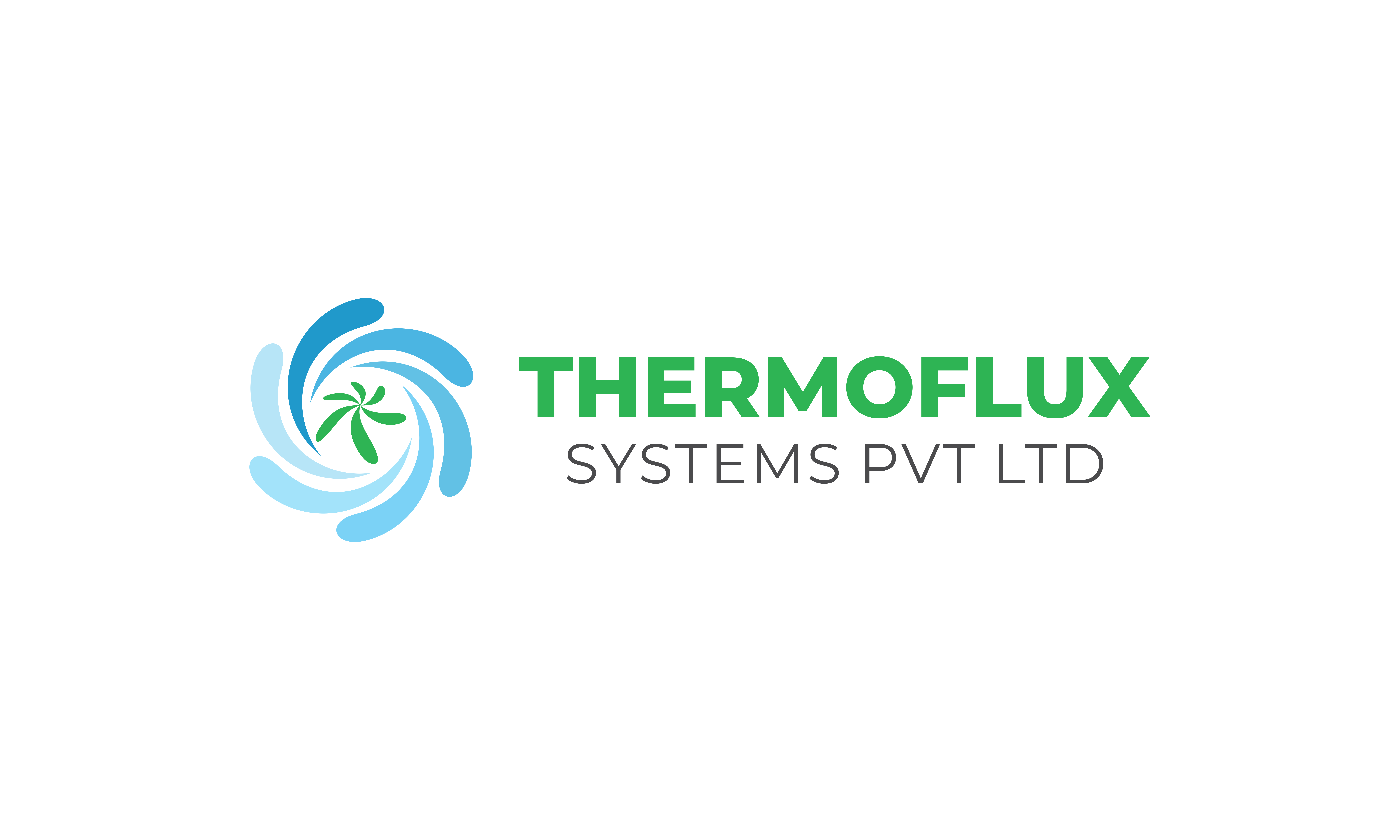 ThermoFlux Systems Pvt Ltd