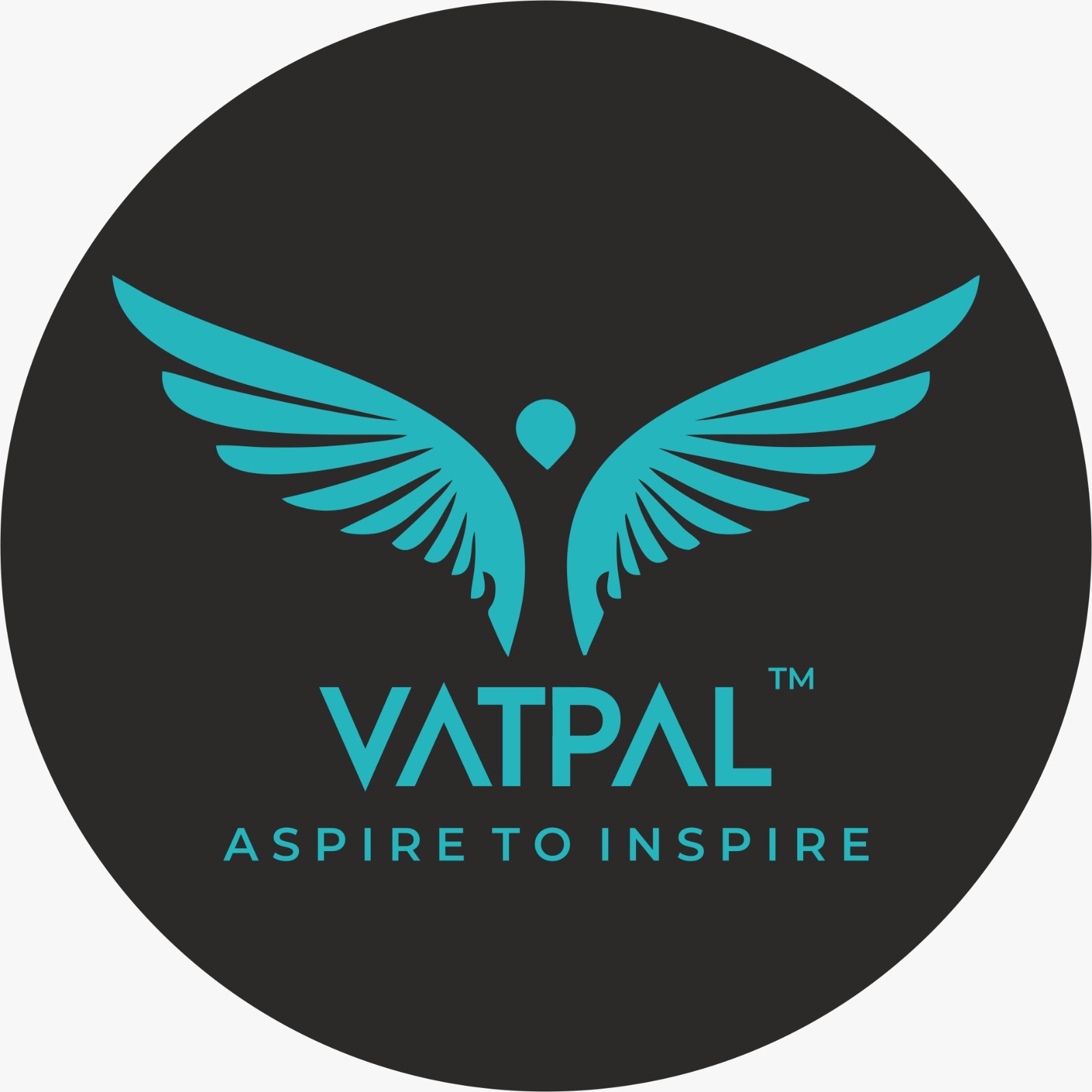 Vatpal Industries Pvt Ltd 