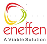 Eneffen Technologies Pvt Ltd