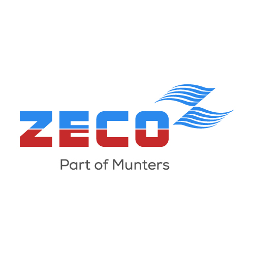 ZECO AIRCON Ltd.