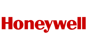 Honeywell Automation India Ltd.