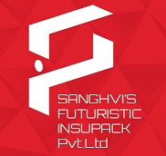 SANGHVI’S FUTURISTIC INSUPACK PVT. LTD