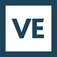 VE - Virtual Environment Software